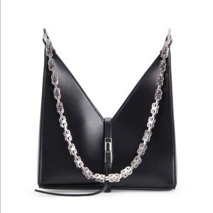 Brand new Givenchy bag!
